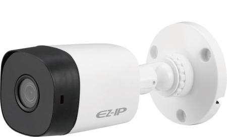 Камеры CCTV Dahua DH-HAC-B1A11P-0360B