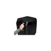 Шредеры Fellowes AutoMax 200M [FS-46563]