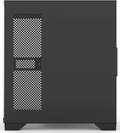 Корпуса A4Tech Bloody BD-CC103 (черный) [2045954, BD-CC103-BK]