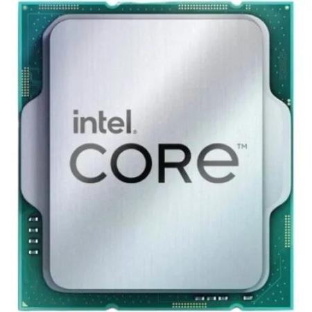 Процессоры Intel Core i5-14600K [CM8071504821015]