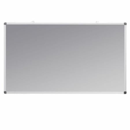 Офисные доски, флипчарты BRAUBERG Extra 237559 [237559, 4606224291277]