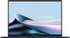 Ноутбуки ASUS Zenbook 14 OLED UX3405MA-QD992 [UX3405MA-QD992, 90NB11R1-M01SU0]