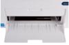 Принтеры и МФУ Xerox WorkCentre 3025BI [3025BI, 3025V_BI]