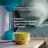 Беспроводные и портативные колонки Sber SberBoom Mini 2 (титановый синий) [SBDV-00250B]