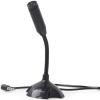 Микрофоны Gembird MIC-D-02