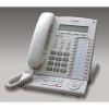 Проводные телефоны Panasonic KX-TS2388RUW (белый)