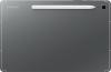 Планшеты Samsung Galaxy Tab S10 FE 5G SM-X526 12GB/256GB (серый) [SM-X526BZAPCAU]