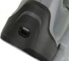 Пылесосы Karcher WVP 10 1.633-550.0 [1.633-550.0]