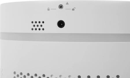 Очистители и мойки воздуха Funai Hatamoto FAW-HTE450/4.0(WT) [FAW-HTE450/4.0(WT)]