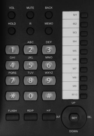 Проводные телефоны Sanyo RA-S517B