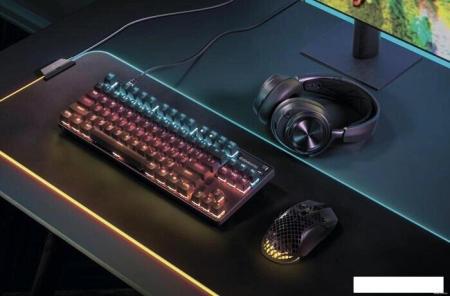 Клавиатуры Defender Doom Keeper GK-100DL [45100]