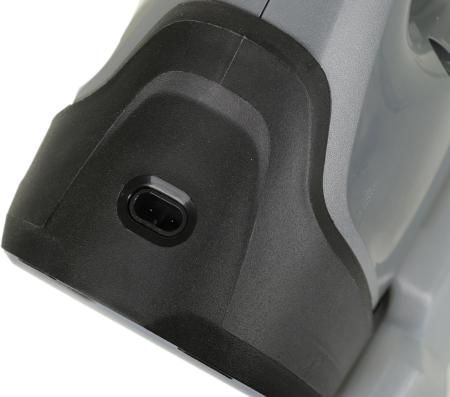 Пылесосы Karcher WVP 10 1.633-550.0 [1.633-550.0]
