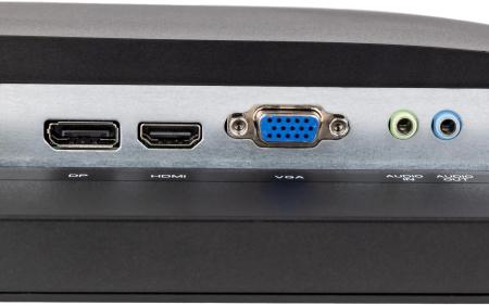 Мониторы Hiper EasyView SB2702 [SB2702, 7930134125450]