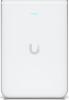 Беспроводные точки доступа и усилители Wi-Fi Ubiquiti U7 Pro Wall [U7-Pro-Wall]