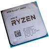 Процессоры AMD Ryzen 7 5800X [100-000000063]