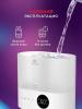 Увлажнители воздуха Royal Clima Impero RUH-IM300/3.5E-WT [RUH-IM300/3.5E-WT]