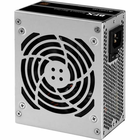 Блоки питания Chieftec Smart 450W BFX-450BS [BFX-450BS]