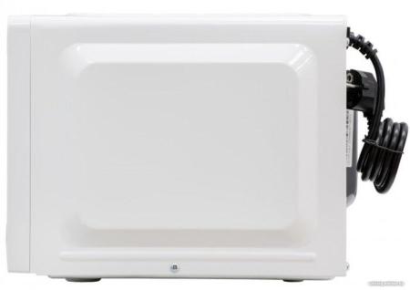 Микроволновые печи Schaub Lorenz SLM EW01D