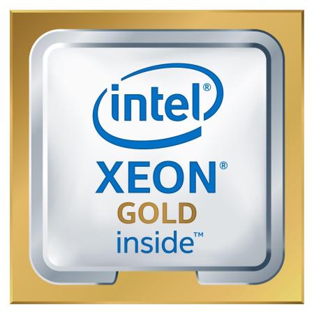 Процессоры Intel Xeon Gold 5218R [CD8069504446300]