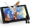 Графические планшеты XP-Pen Artist 22R Pro