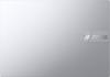 Ноутбуки ASUS VivoBook 16X K3604VA-MB253 [K3604VA-MB253, 90NB1072-M00A80]