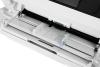 Принтеры и МФУ HP LaserJet Pro 4003n 2Z611A [2Z611A]