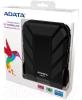 Внешние накопители Netac Z6S 480GB NT01Z6S-480G-32SL [NT01Z6S-480G-32SL]