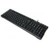 Клавиатуры A4Tech KR-83