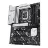 Материнские платы ASUS Prime Z890-P WiFi [90MB1I70-M0EAY0]