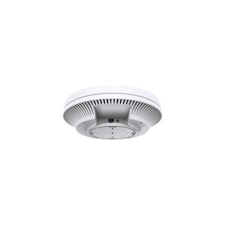 Беспроводные точки доступа и усилители Wi-Fi TP-Link EAP620 HD