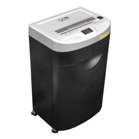 Шредеры Jinpex JP-832C