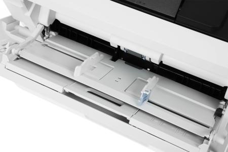 Принтеры и МФУ HP LaserJet Pro 4003n 2Z611A [2Z611A]