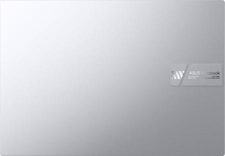 Ноутбуки ASUS VivoBook 16X K3604VA-MB253 [K3604VA-MB253, 90NB1072-M00A80]