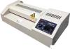 Ламинаторы Office-Kit L2307B