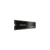 SSD ADATA Legend 960 1TB ALEG-960-1TCS [ALEG-960-1TCS]