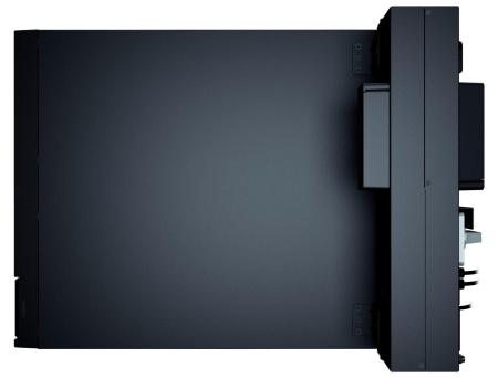 Источники бесперебойного питания IPPON Innova RT II 6000 [1005639]