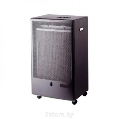 Обогреватели Ballu BIGH-55