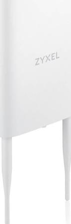 Беспроводные точки доступа и усилители Wi-Fi Zyxel NWA55AXE [NWA55AXE-EU0102F]