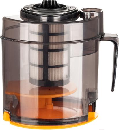 Пылесосы Coolfort CF-3040