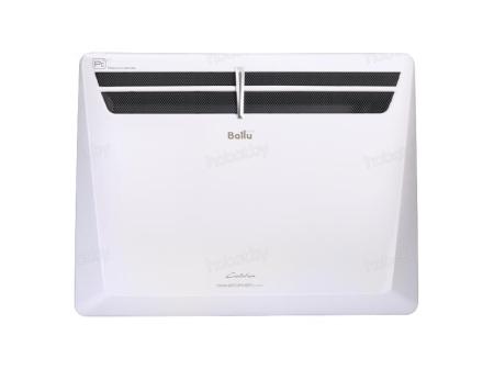 Обогреватели Ballu Evolution Transformer BEC/EVU-2000 [BEC/EVU-2000]