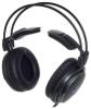 Наушники и гарнитуры Audio-Technica ATH-A990Z