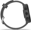 Умные часы и браслеты Samsung Galaxy Watch Ultra 47 мм LTE (белый титан) [SM-L705FZWACAU]