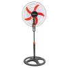 Вентиляторы и охладители воздуха Sonnen TF-50W-45-A304 [TF-50W-45-A304, 4606224244099]