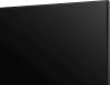 Телевизоры Hisense 65E7Q PRO