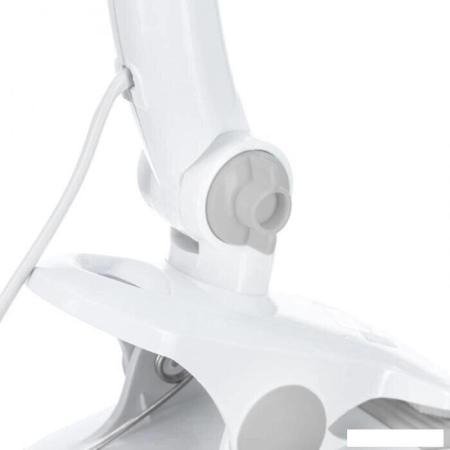 Вентиляторы и охладители воздуха CENTEK CT-5021