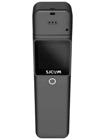 Экшен-камеры SJCAM C300 (черный)