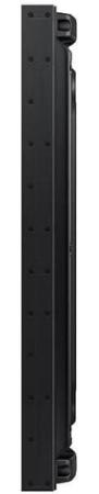 Информационные панели Samsung VM55T-U