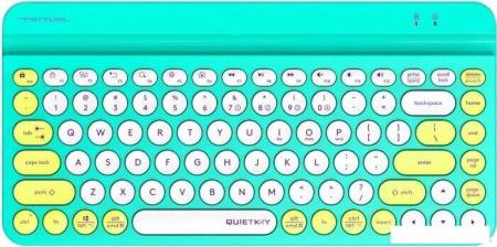 Клавиатуры Defender Doom Keeper GK-100DL [45100]