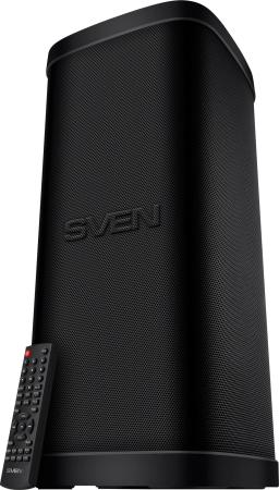 Беспроводные и портативные колонки SVEN PS-930 [PS-930, SV-022402]