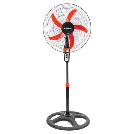 Вентиляторы и охладители воздуха Sonnen TF-50W-45-A304 [TF-50W-45-A304, 4606224244099]